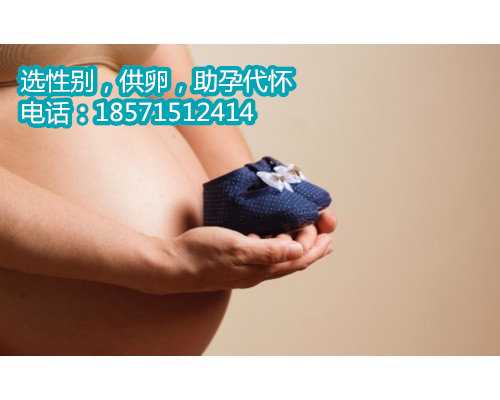 上海试管代孕男孩让不孕不育夫妻重拾生育的信