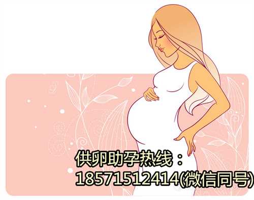 武汉私人人工代孕,1湖北试管婴儿技术怎么样成功率高吗