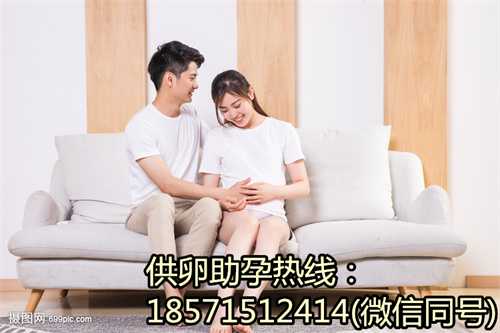 青岛私人医院供卵试管,不备孕可以直接怀孕吗